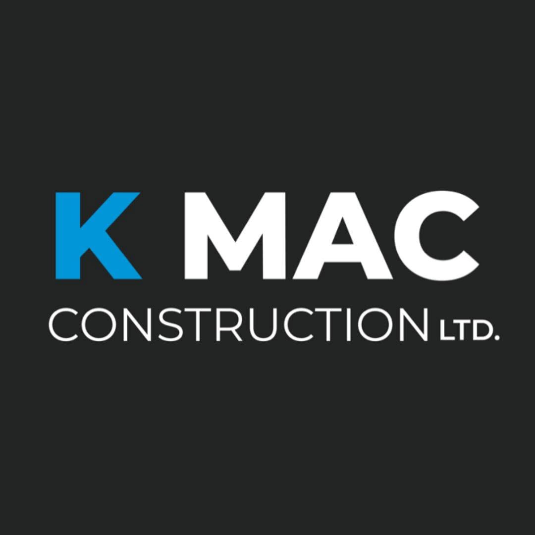 KMAC Construction Ltd